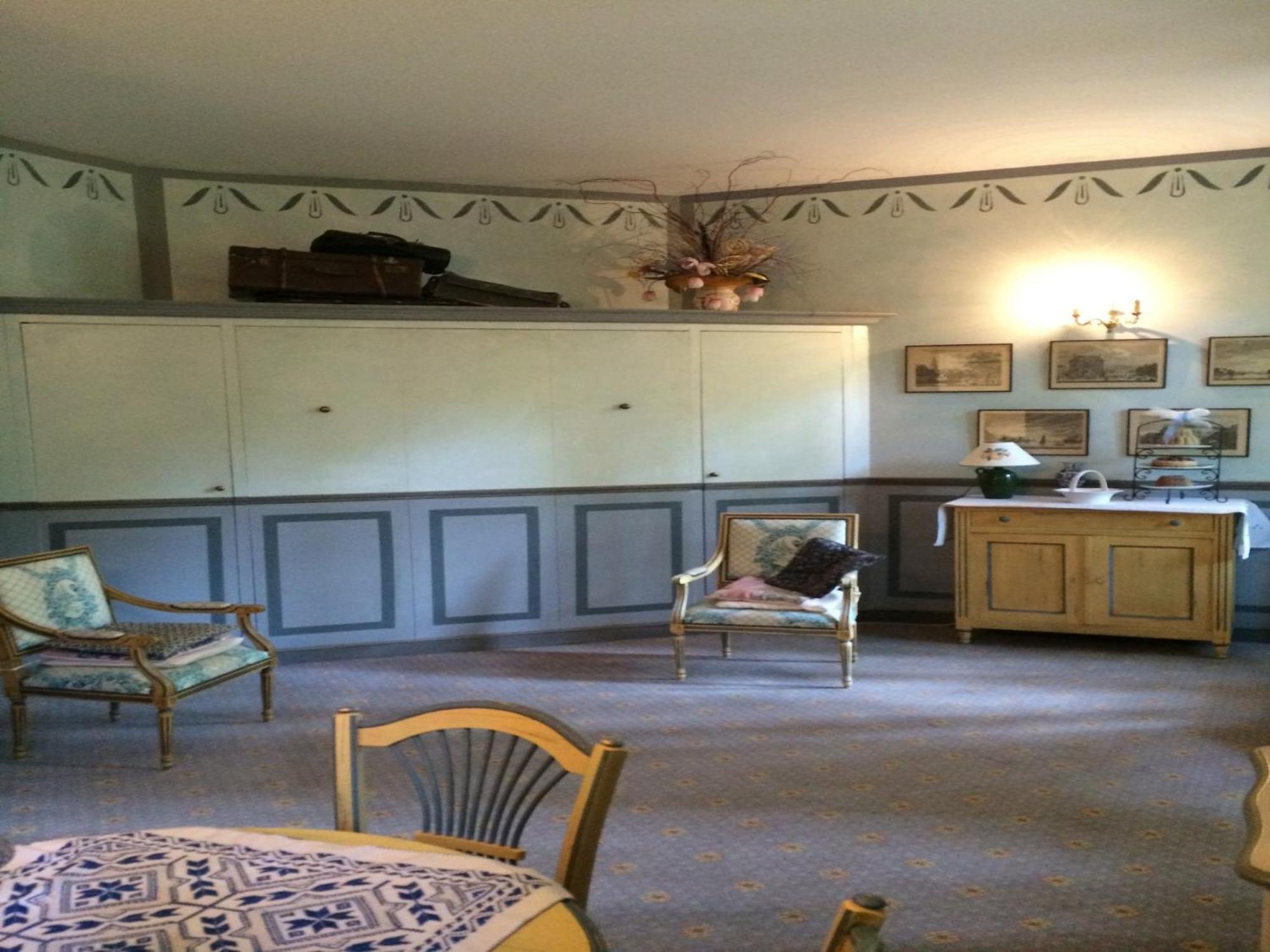 Cozy Apartment With Swimming Pool Terrace Garden Parking Montbrun-les-Bains Exterior foto